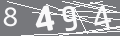 capsa